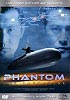 Phantom - The Submarine (uncut)